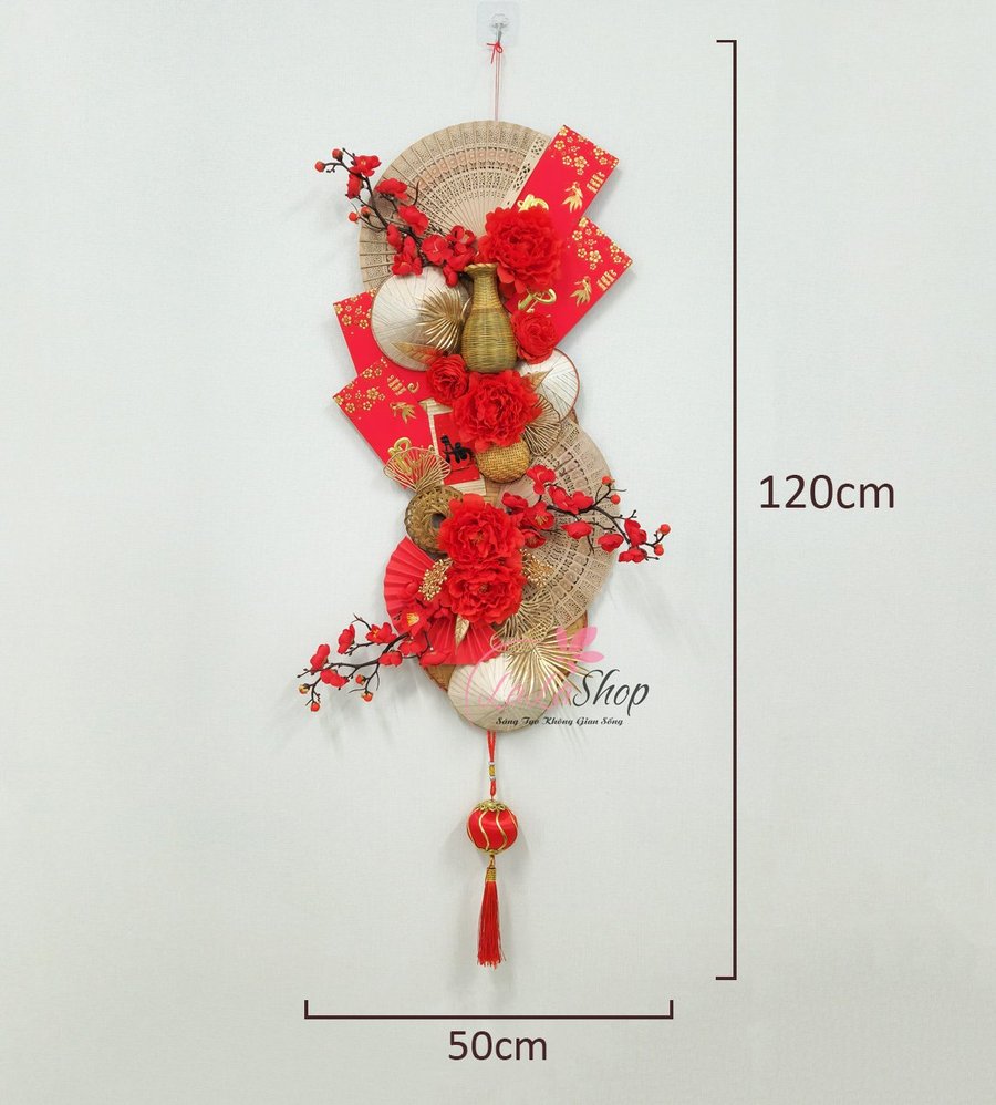 Ảnh sản phẩm - Lala Shop