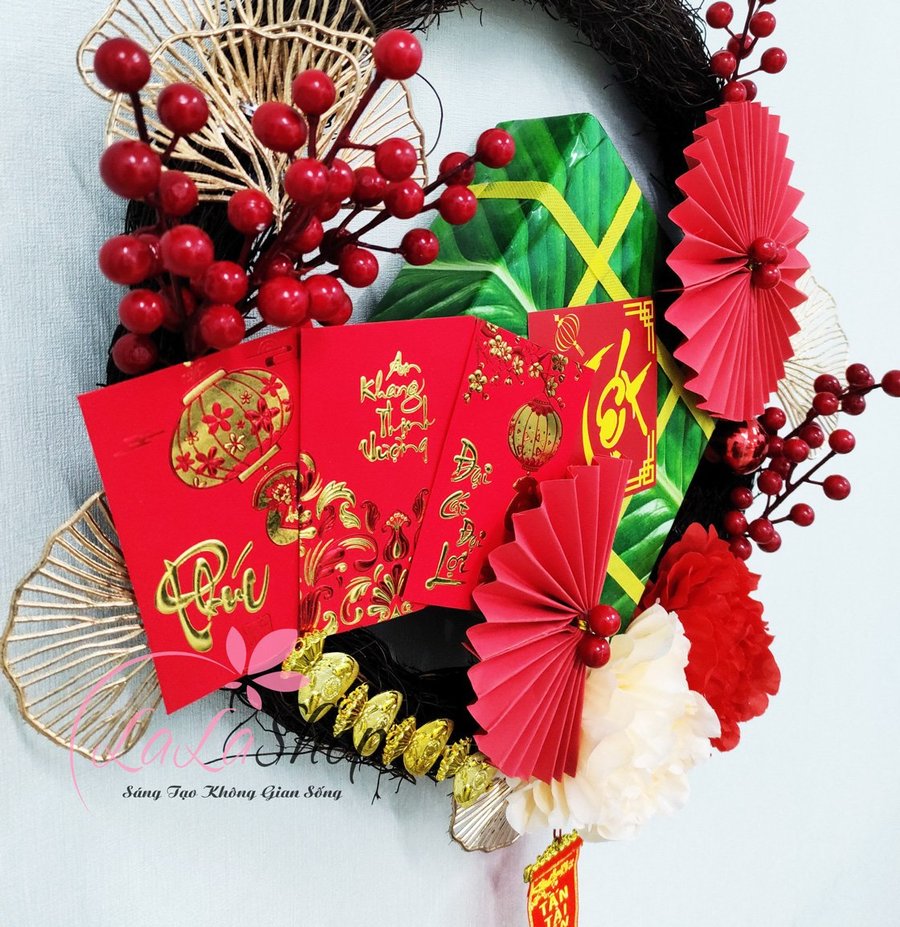 Ảnh sản phẩm - Lala Shop