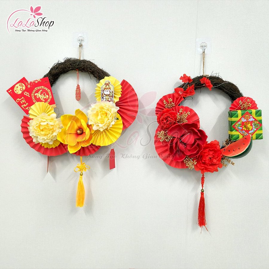 Ảnh sản phẩm - Lala Shop