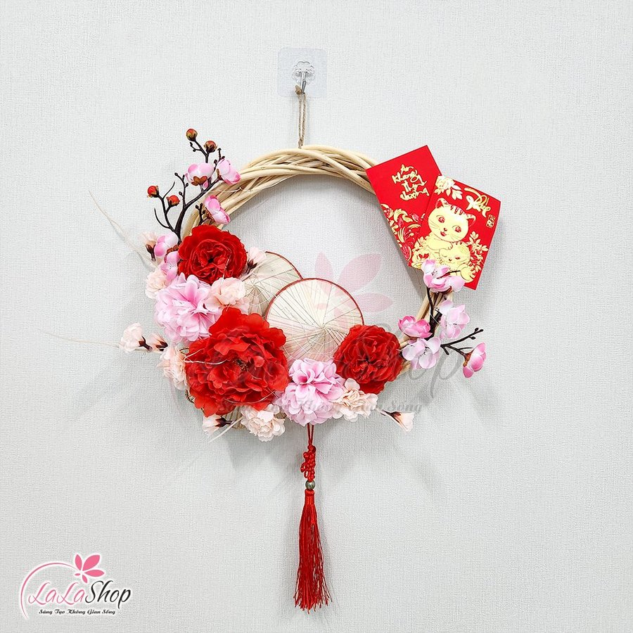 Ảnh sản phẩm - Lala Shop