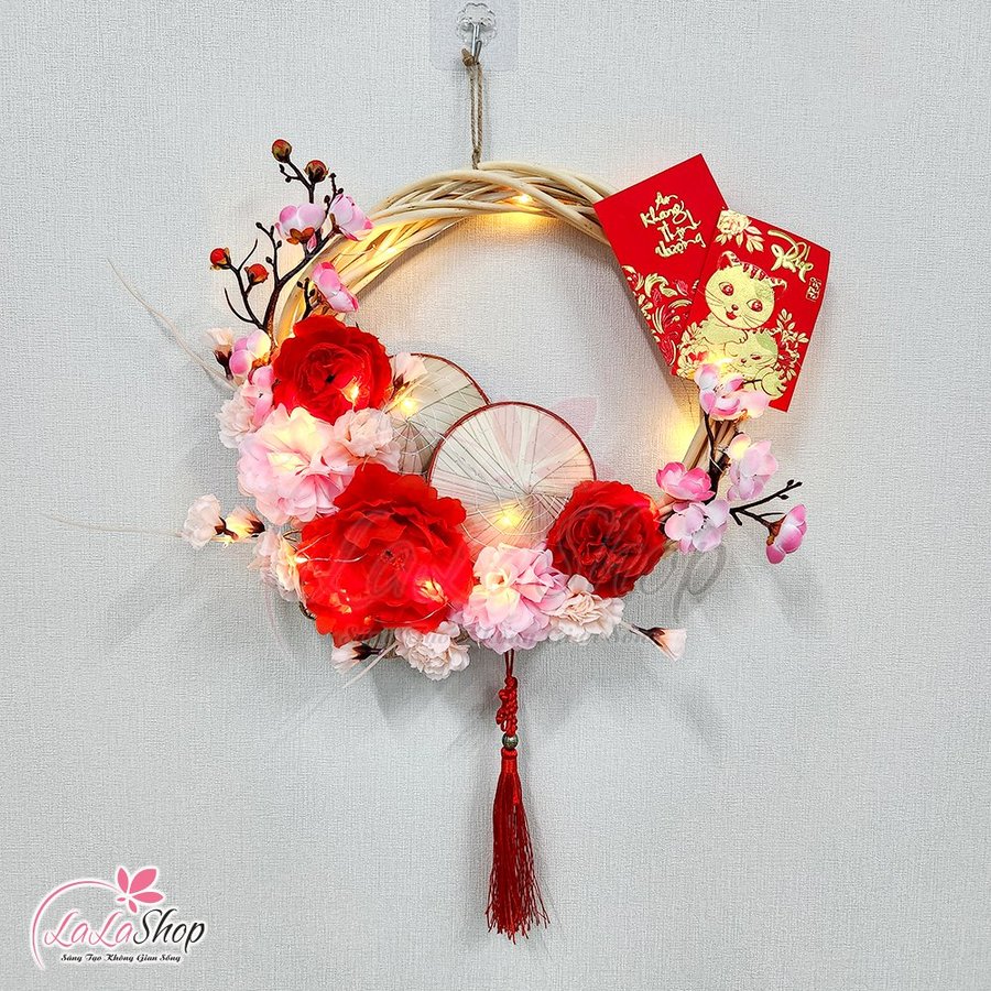 Ảnh sản phẩm - Lala Shop