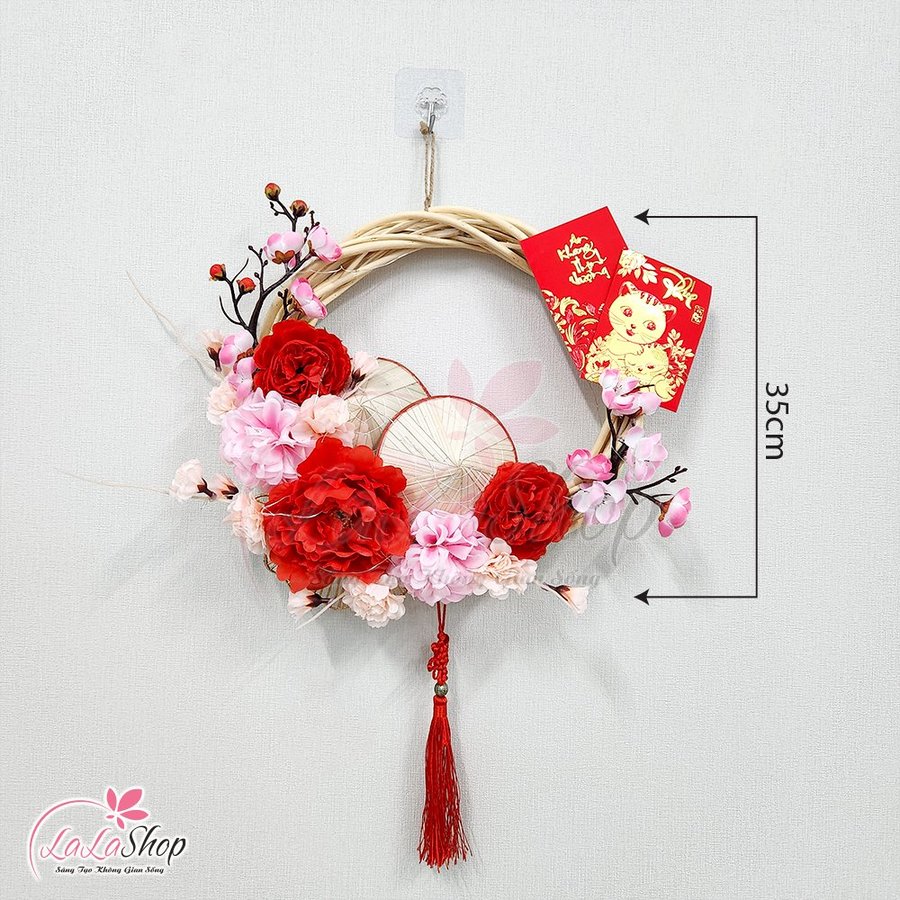 Ảnh sản phẩm - Lala Shop