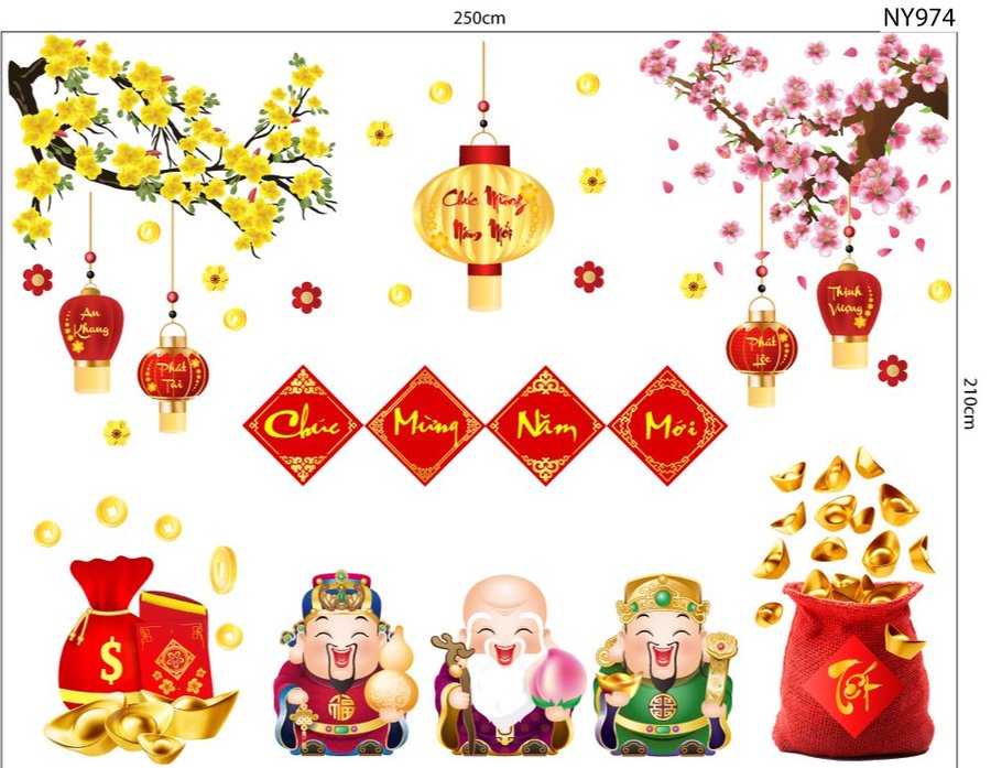 Ảnh sản phẩm - Lala Shop