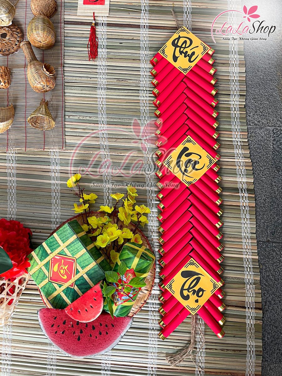 Ảnh sản phẩm - Lala Shop