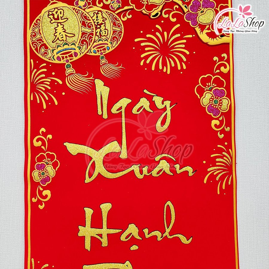 Ảnh sản phẩm - Lala Shop