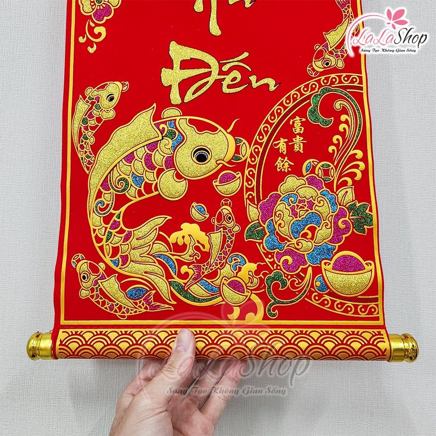 Ảnh sản phẩm - Lala Shop