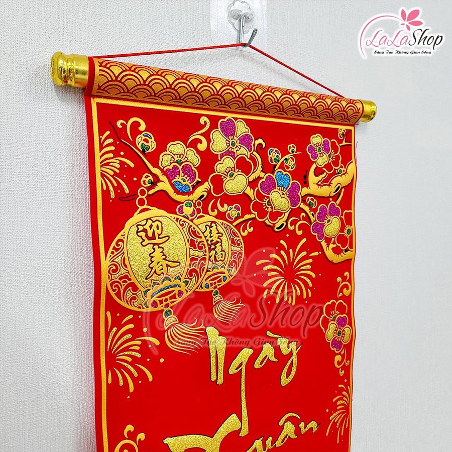 Ảnh sản phẩm - Lala Shop