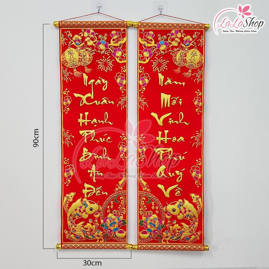 Ảnh sản phẩm - Lala Shop