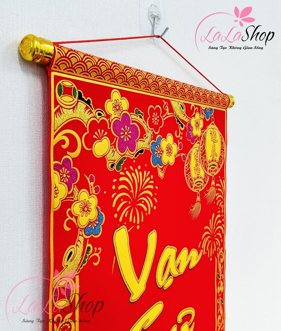 Ảnh sản phẩm - Lala Shop