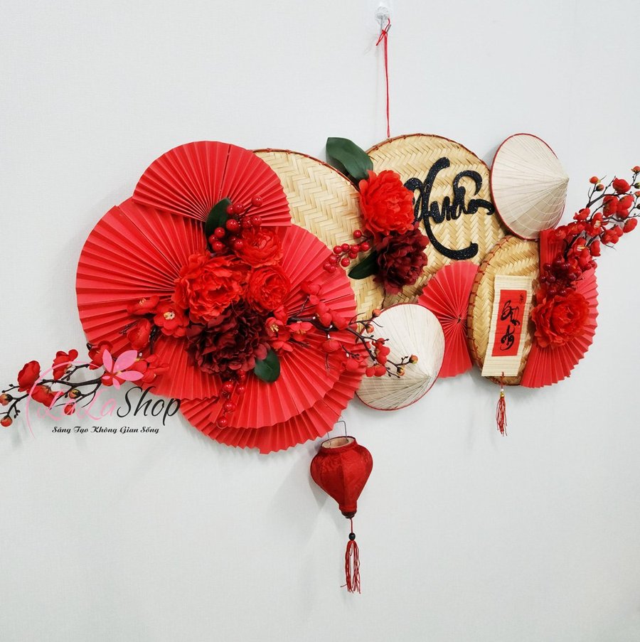 Ảnh sản phẩm - Lala Shop