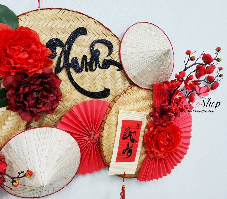 Ảnh sản phẩm - Lala Shop