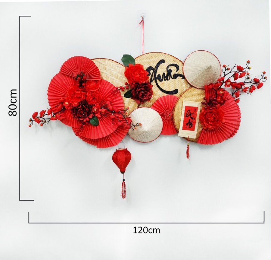 Ảnh sản phẩm - Lala Shop