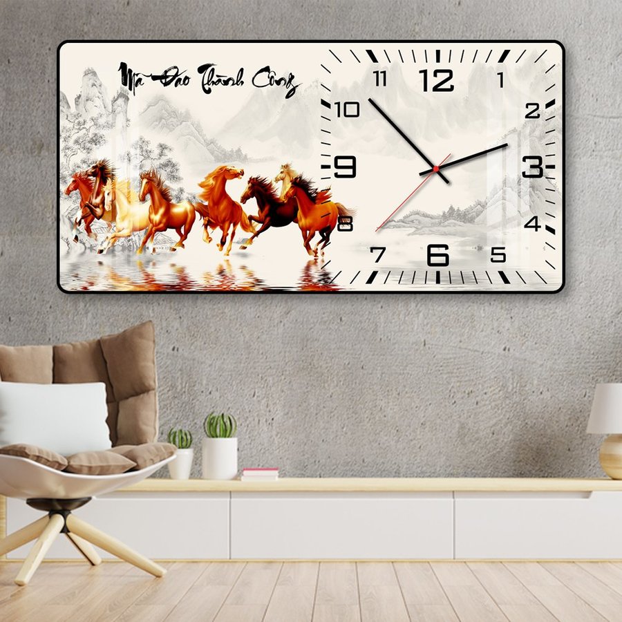 Ảnh sản phẩm - Lala Shop