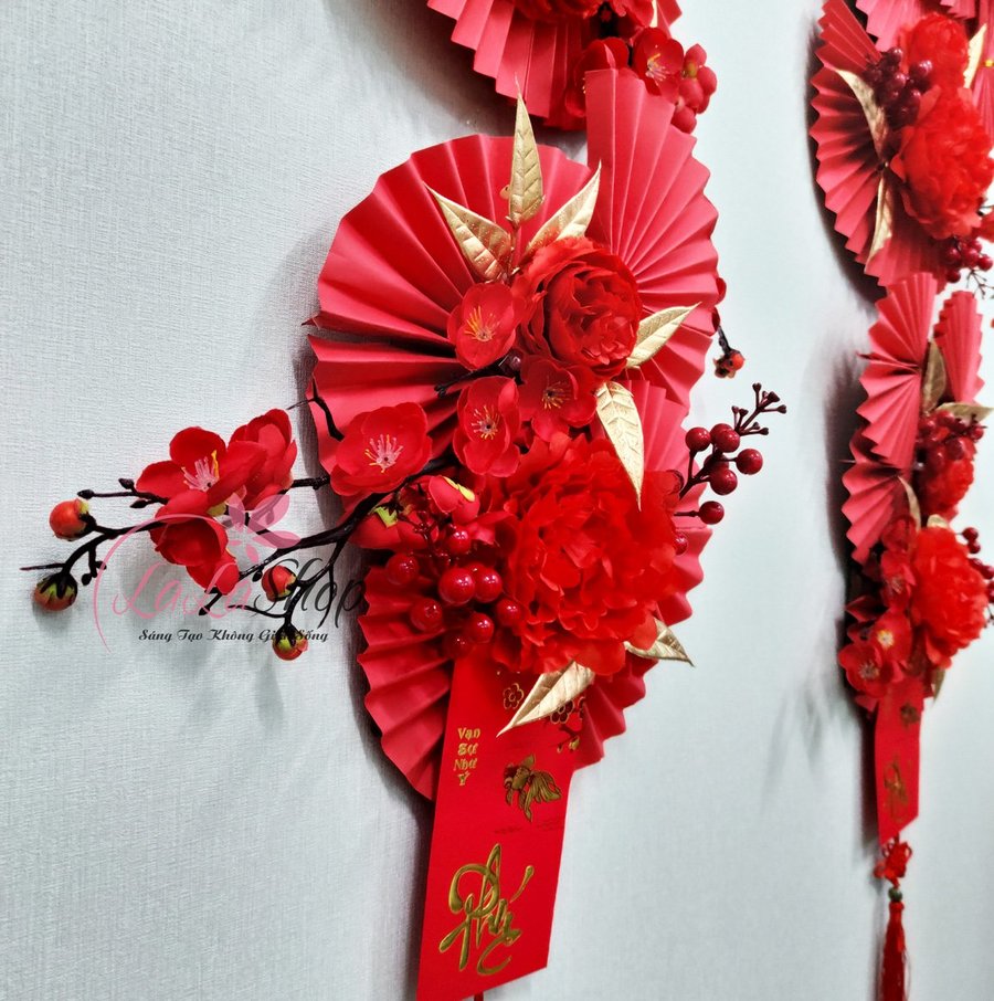 Ảnh sản phẩm - Lala Shop