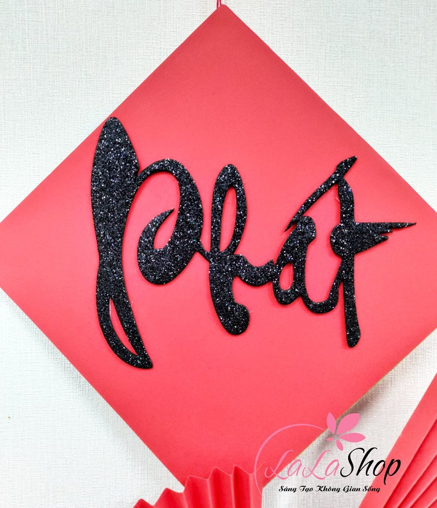 Ảnh sản phẩm - Lala Shop