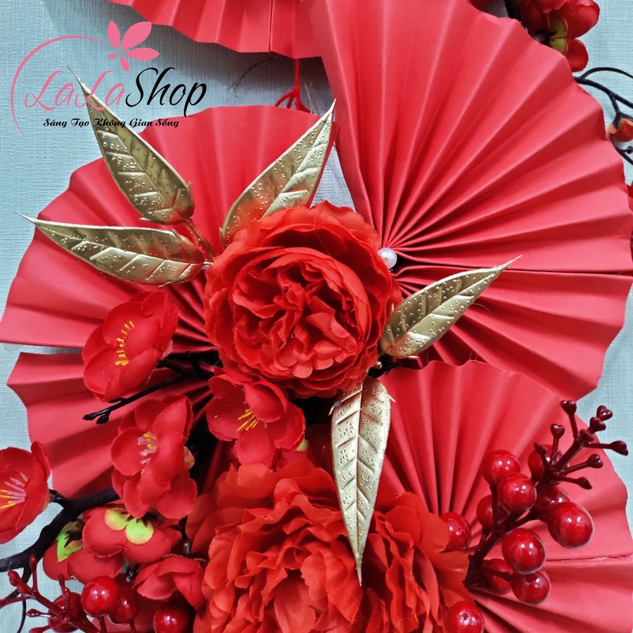 Ảnh sản phẩm - Lala Shop