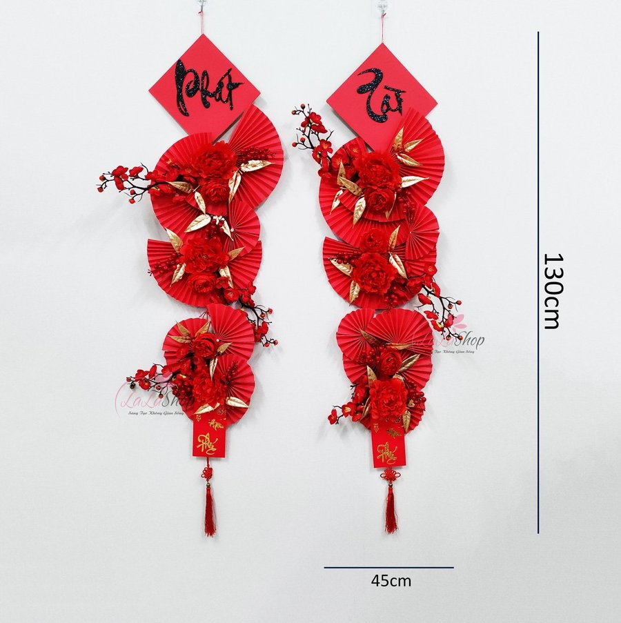 Ảnh sản phẩm - Lala Shop