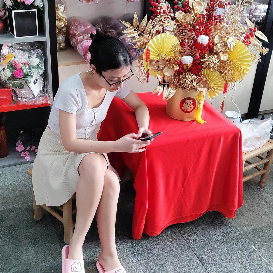 Ảnh sản phẩm - Lala Shop