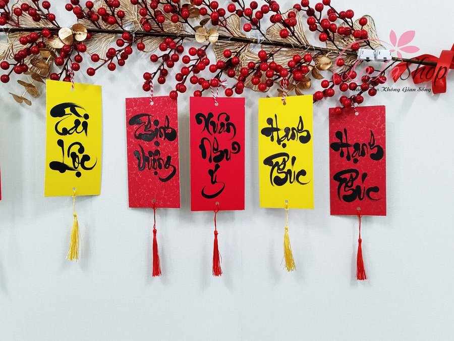 Ảnh sản phẩm - Lala Shop