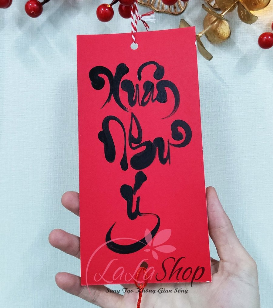 Ảnh sản phẩm - Lala Shop