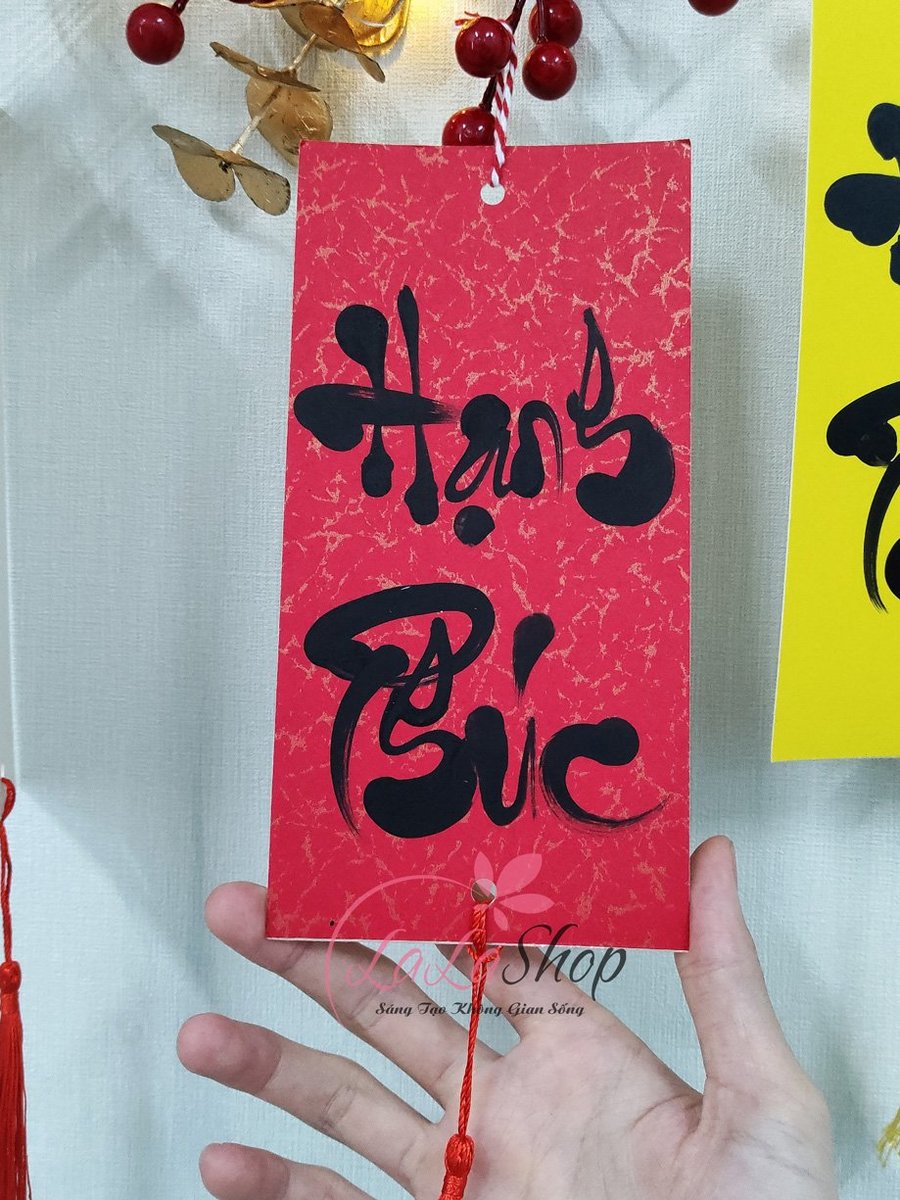 Ảnh sản phẩm - Lala Shop