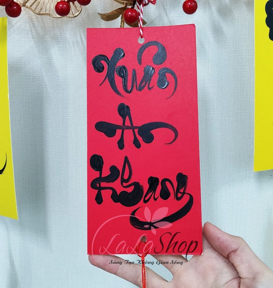 Ảnh sản phẩm - Lala Shop