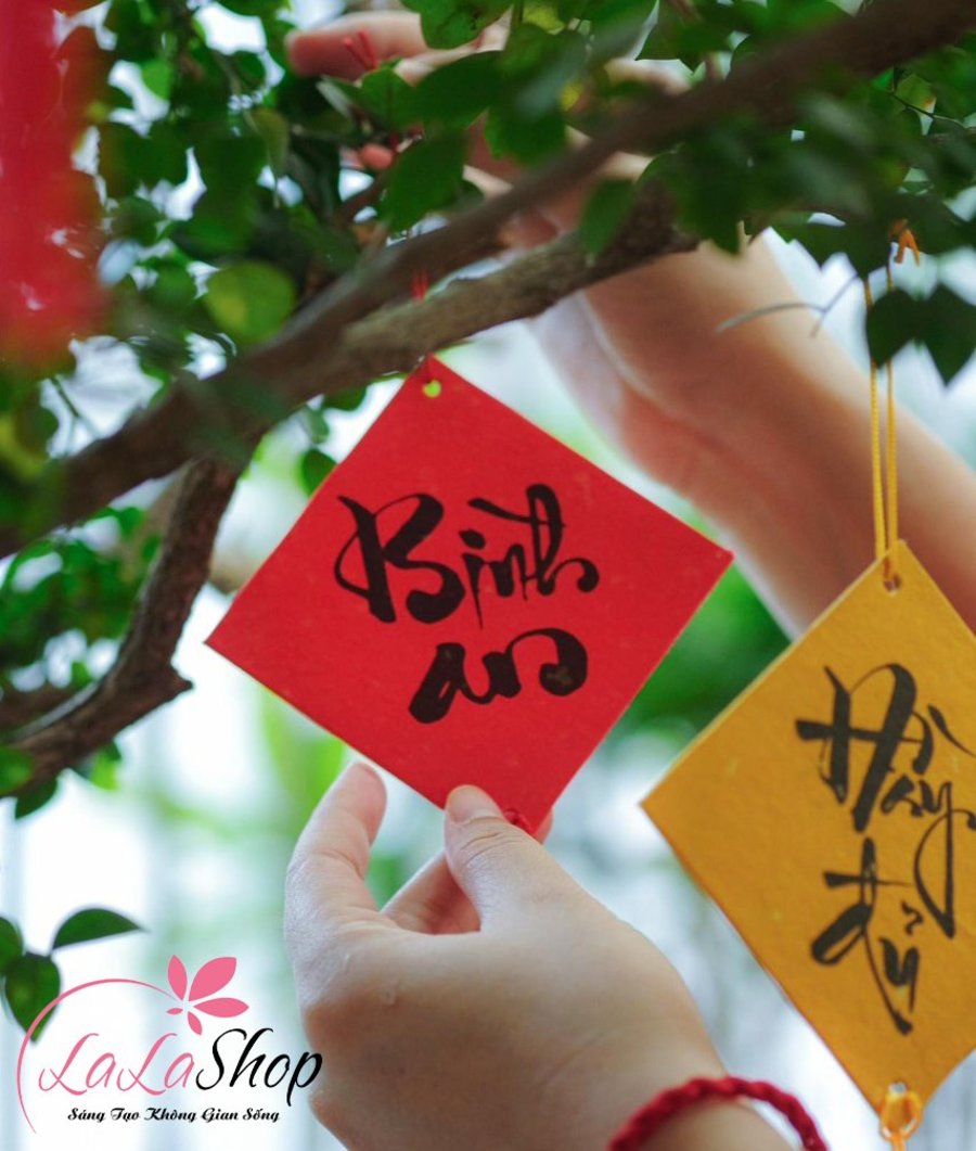 Ảnh sản phẩm - Lala Shop