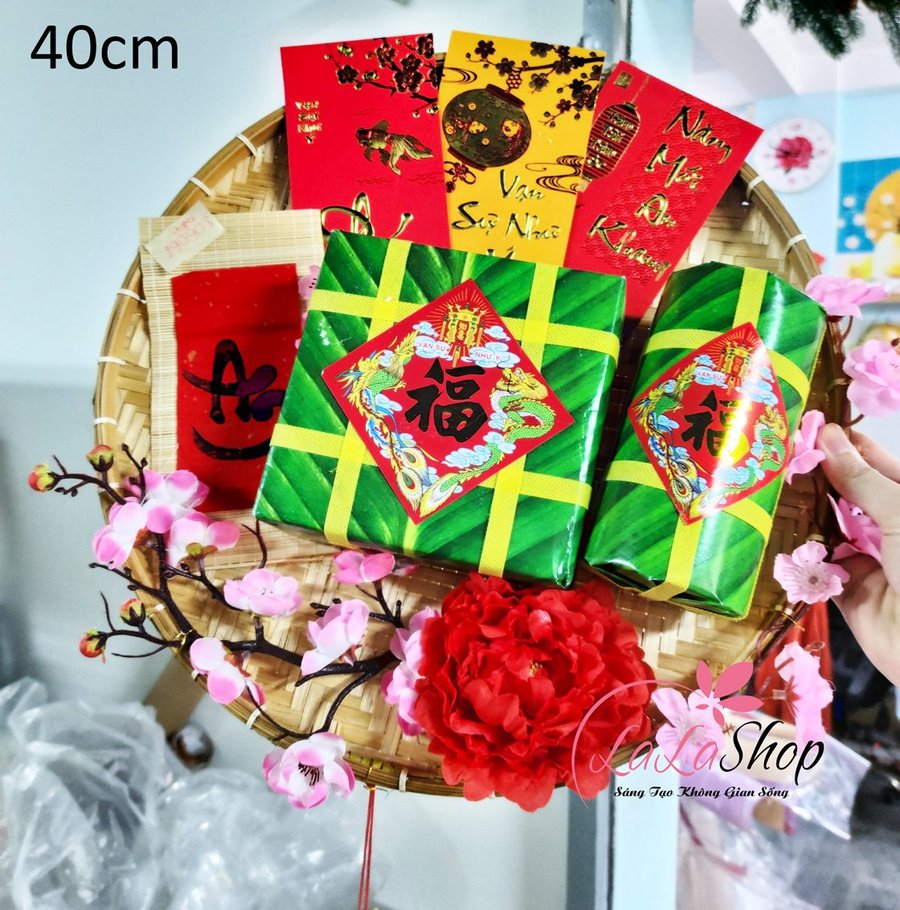 Ảnh sản phẩm - Lala Shop