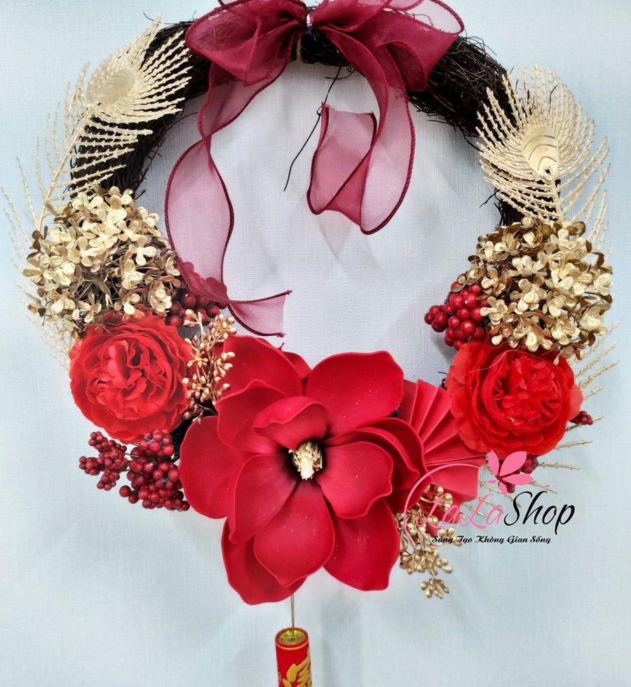 Ảnh sản phẩm - Lala Shop