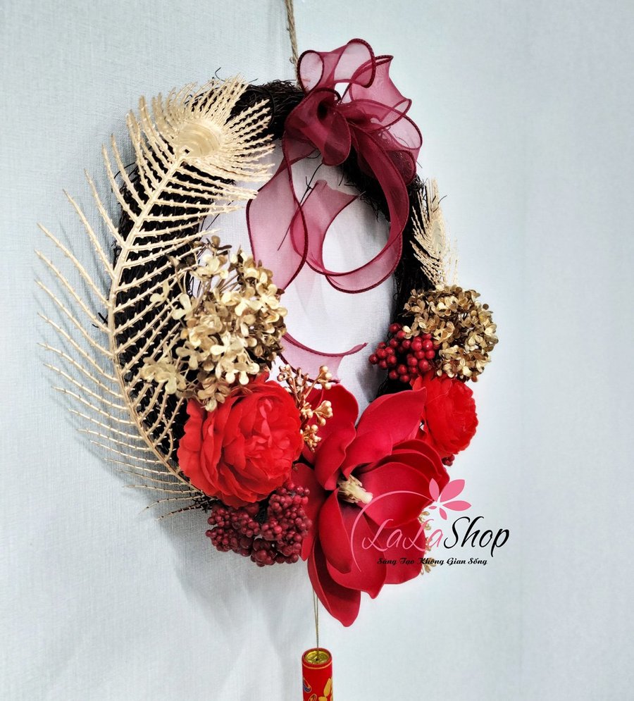 Ảnh sản phẩm - Lala Shop