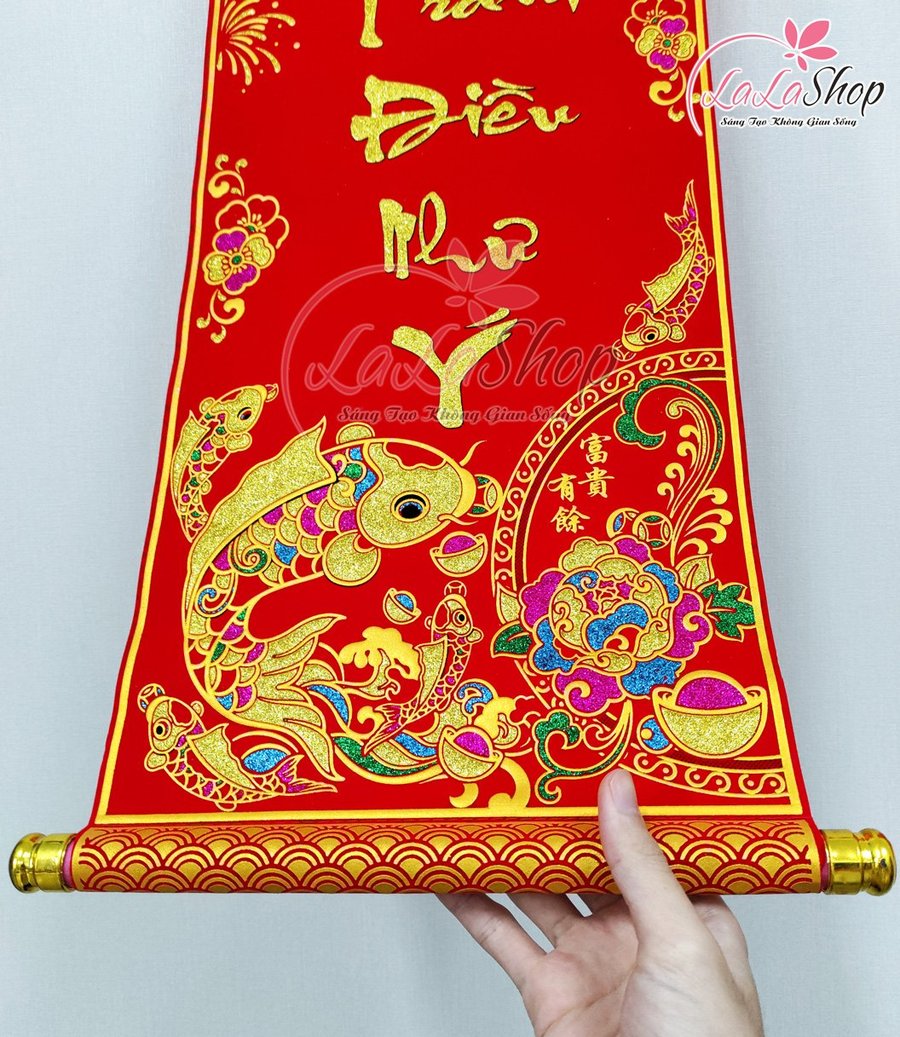 Ảnh sản phẩm - Lala Shop