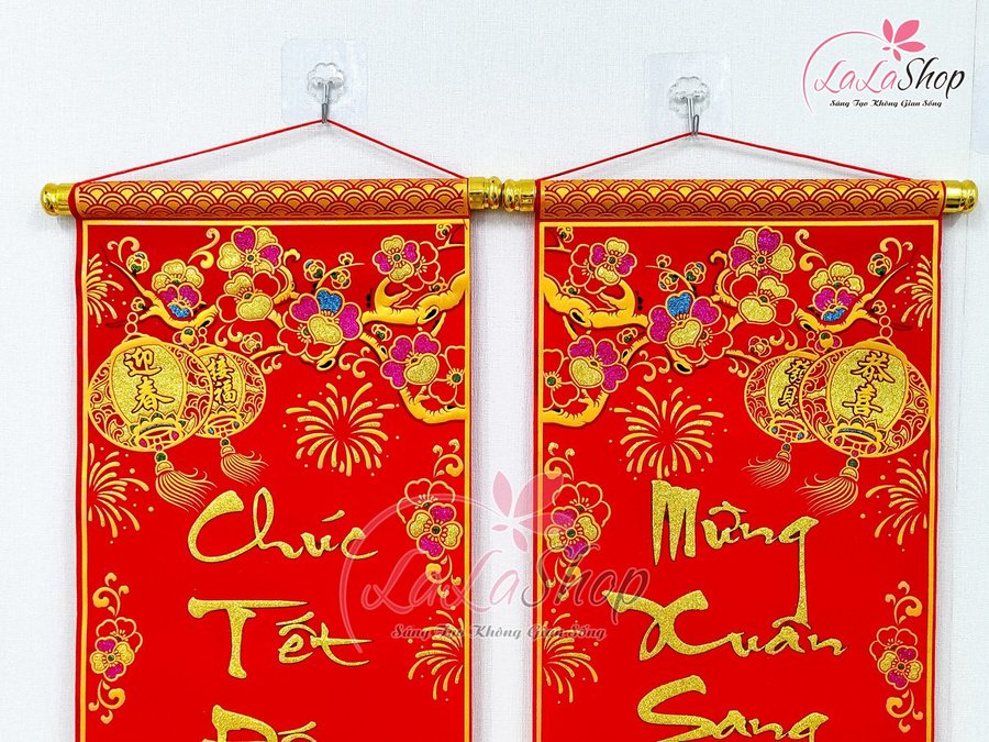 Ảnh sản phẩm - Lala Shop