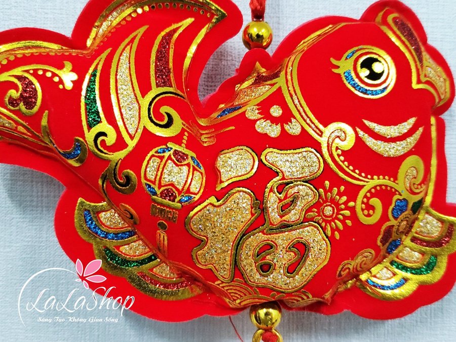 Ảnh sản phẩm - Lala Shop