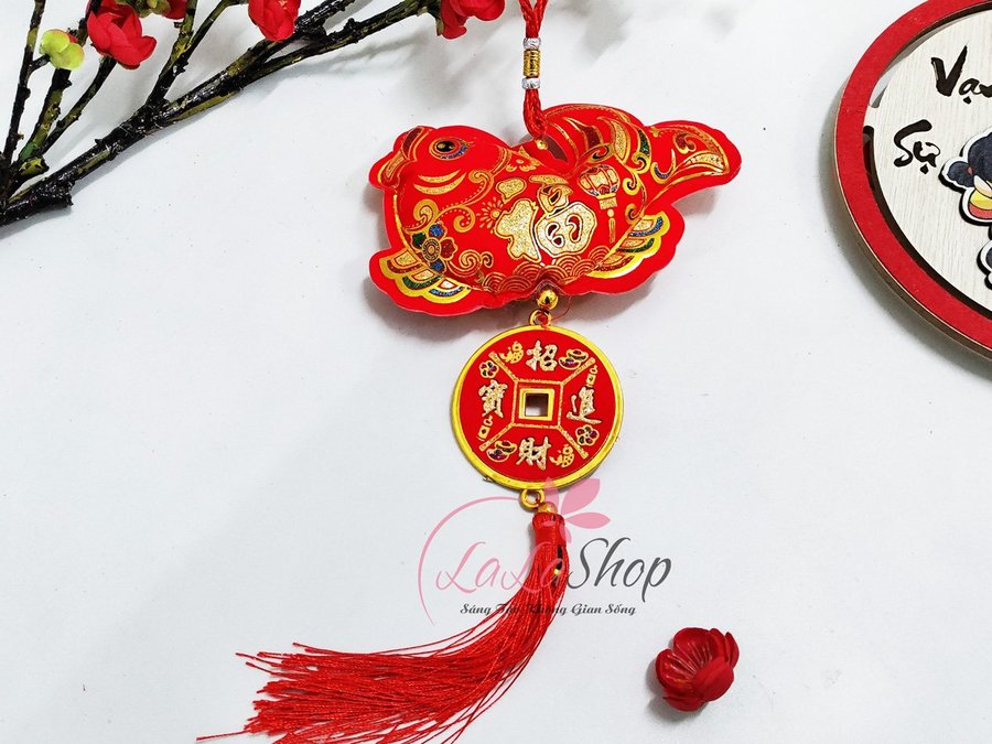 Ảnh sản phẩm - Lala Shop