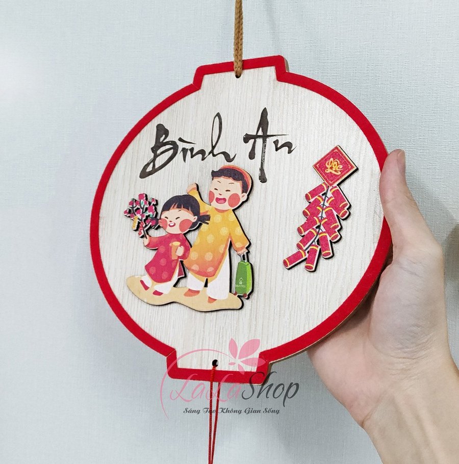 Ảnh sản phẩm - Lala Shop