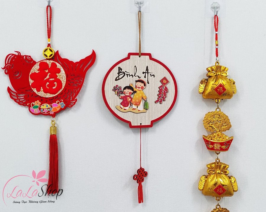 Ảnh sản phẩm - Lala Shop