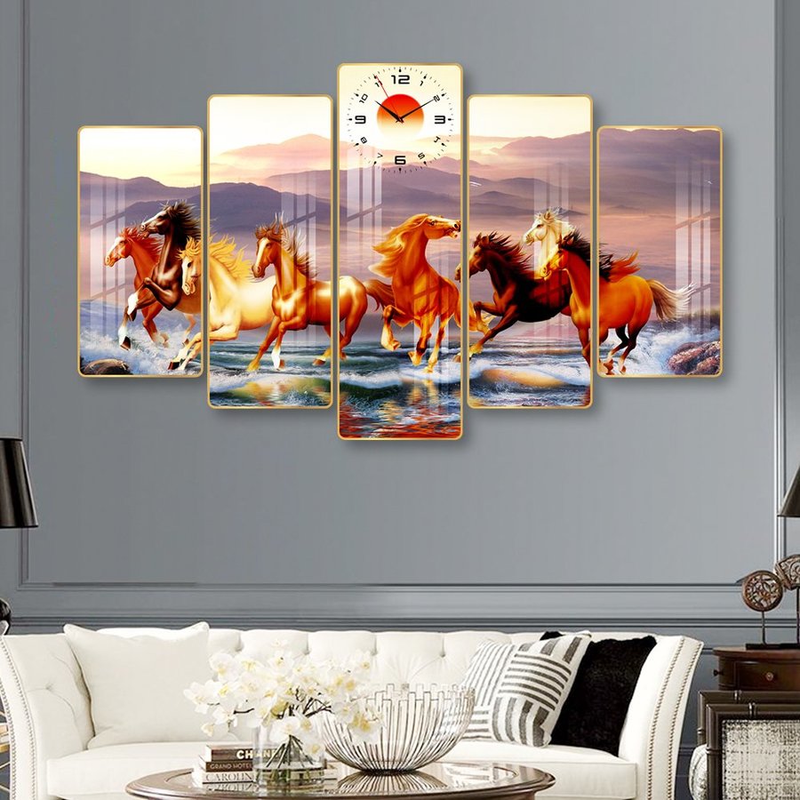 Ảnh sản phẩm - Lala Shop