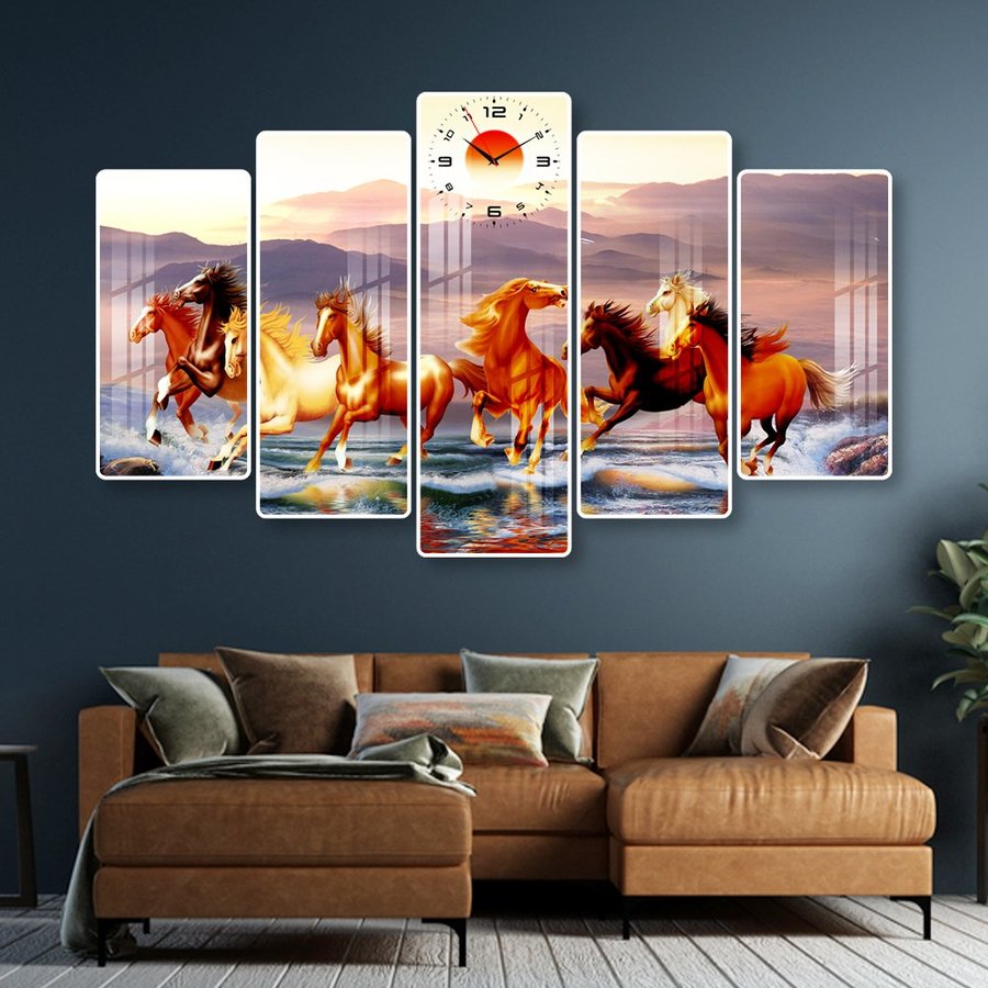 Ảnh sản phẩm - Lala Shop