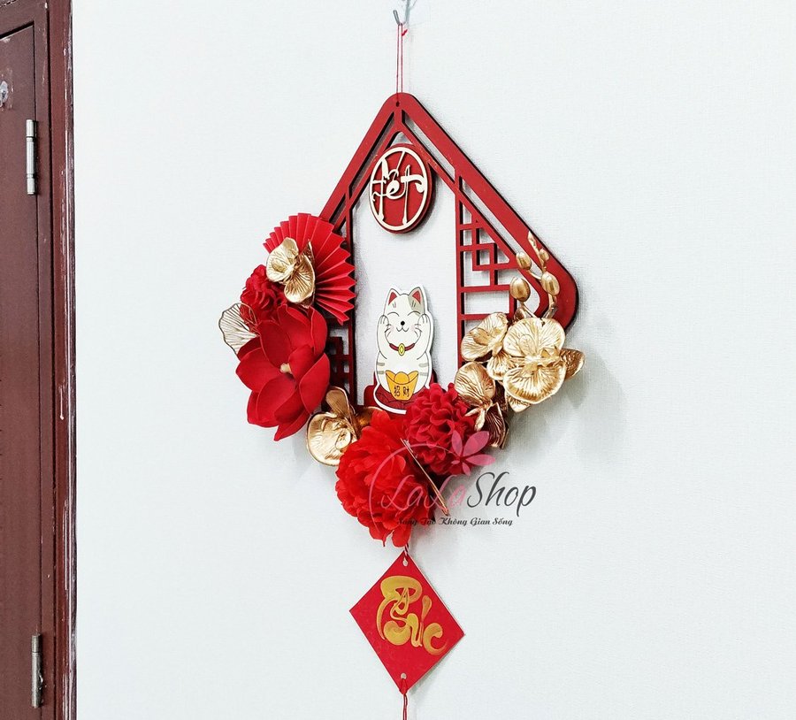 Ảnh sản phẩm - Lala Shop