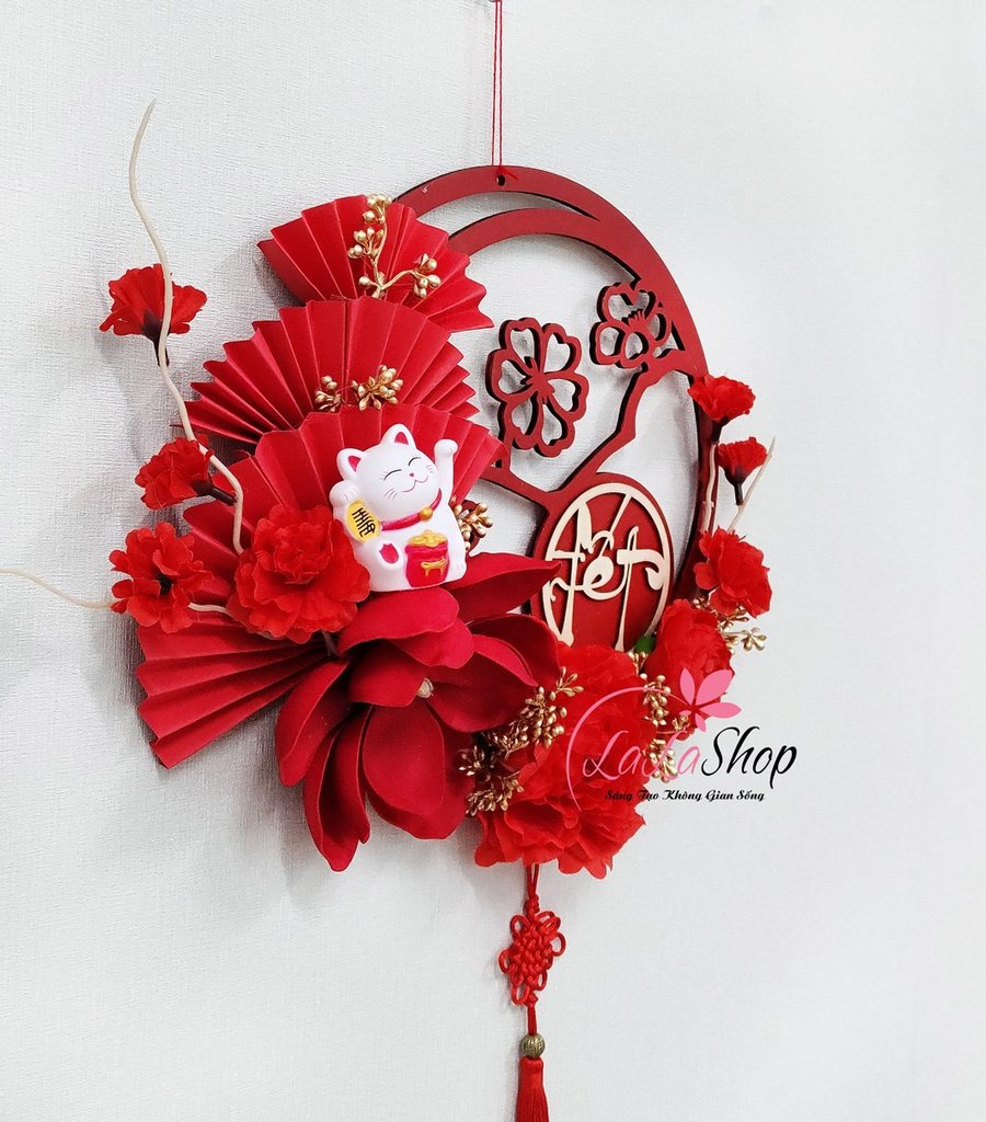 Ảnh sản phẩm - Lala Shop