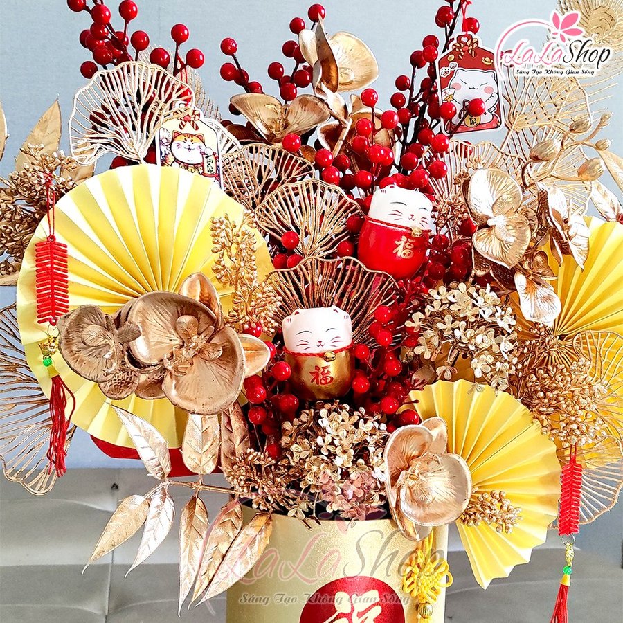 Ảnh sản phẩm - Lala Shop