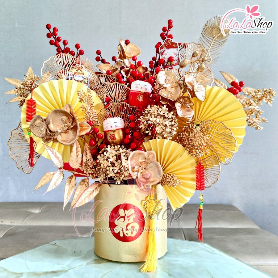 Ảnh sản phẩm - Lala Shop