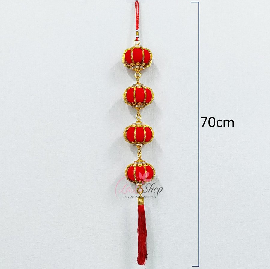 Ảnh sản phẩm - Lala Shop