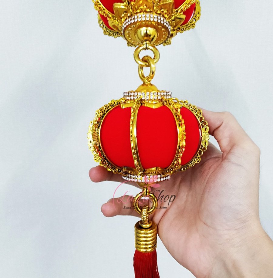 Ảnh sản phẩm - Lala Shop