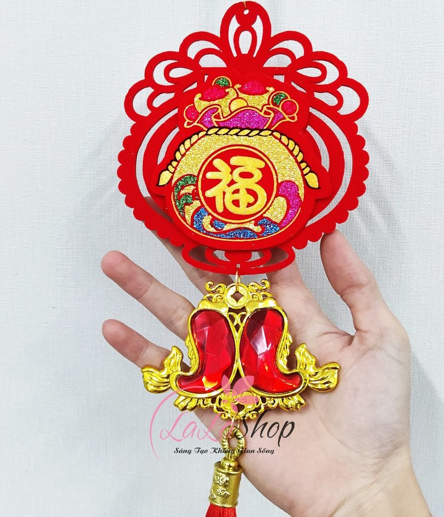 Ảnh sản phẩm - Lala Shop