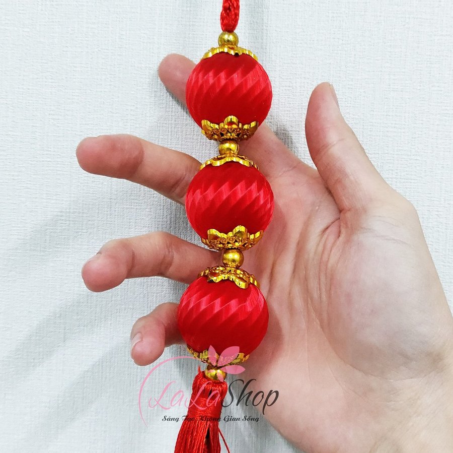 Ảnh sản phẩm - Lala Shop