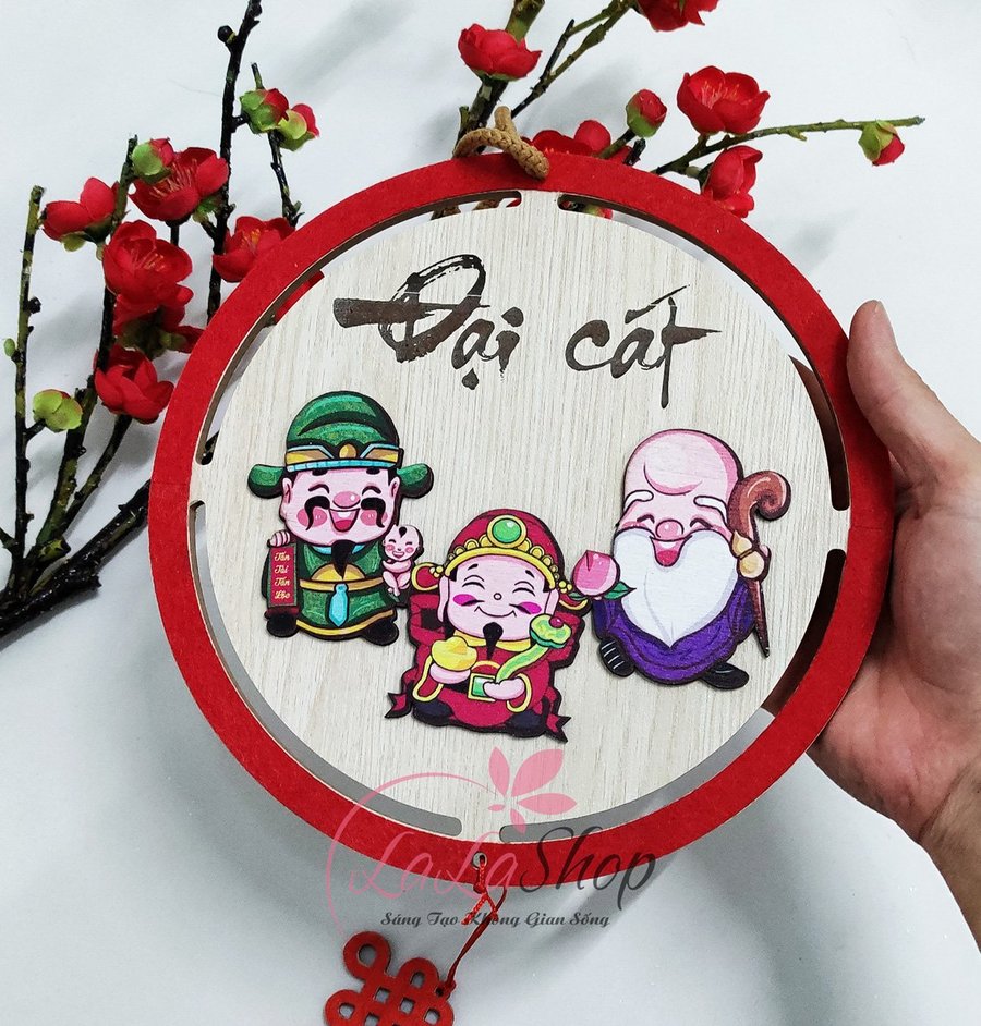 Ảnh sản phẩm - Lala Shop