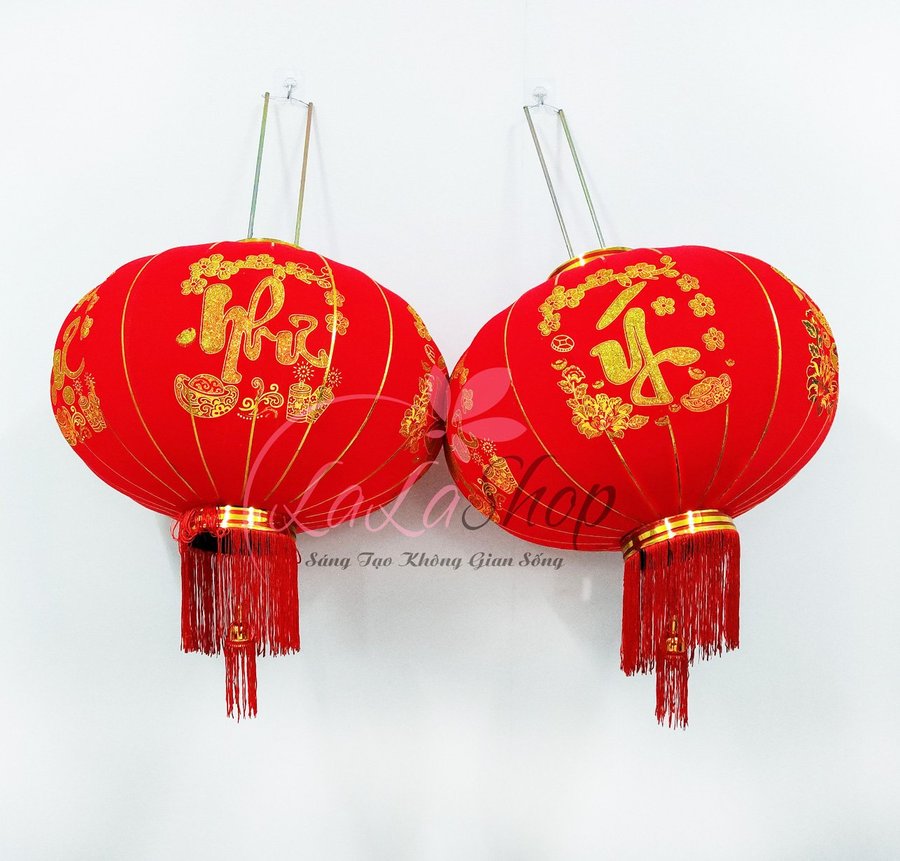 Ảnh sản phẩm - Lala Shop