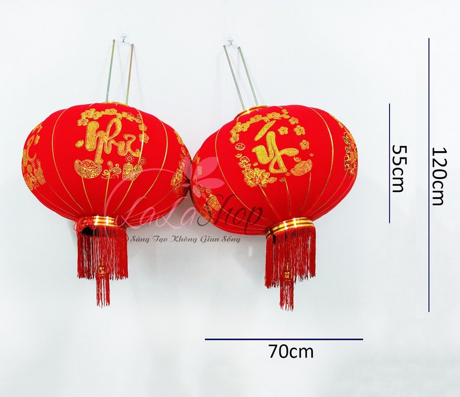 Ảnh sản phẩm - Lala Shop