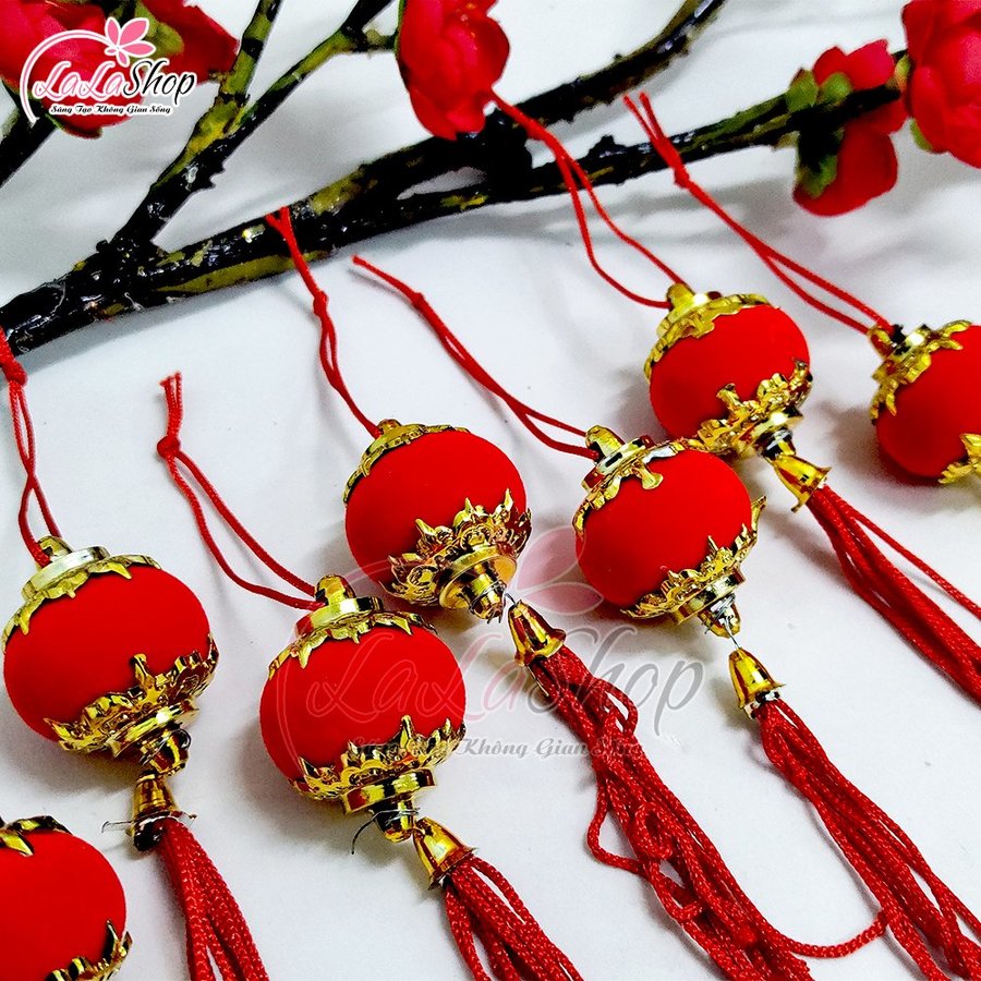 Ảnh sản phẩm - Lala Shop